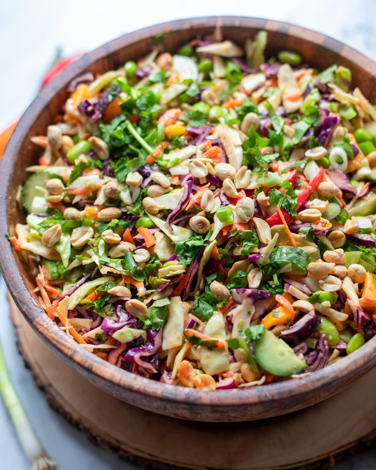 protein power slaw